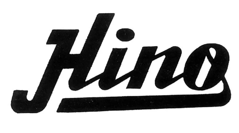 HINO