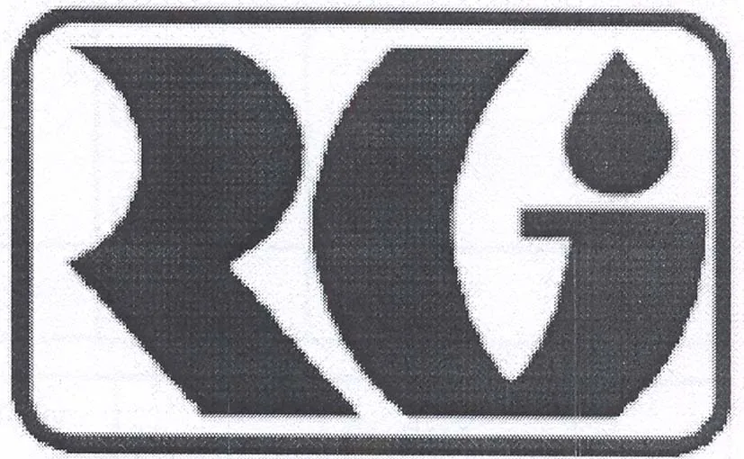 RG
