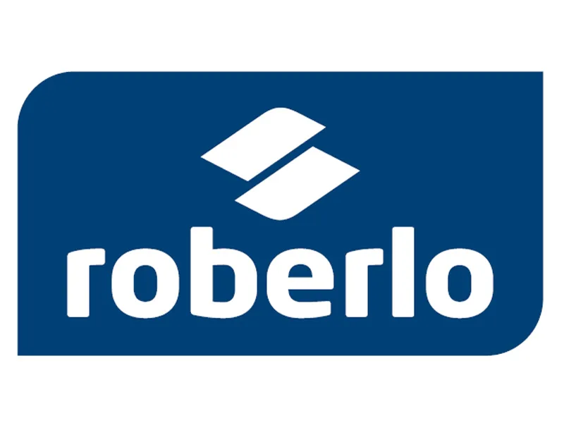 roberlo