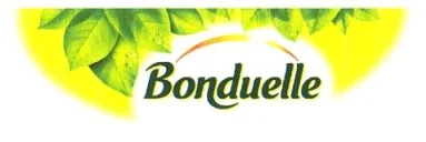 BONDUELLE