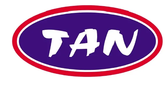TAN