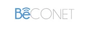 BECONET
