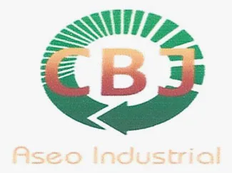 CBJ Aseo Industrial