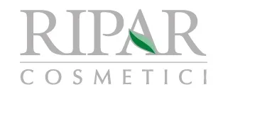 RIPAR COSMETICI