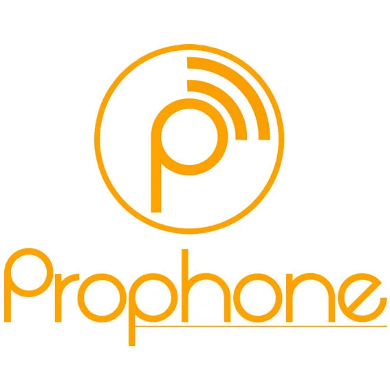 P PROPHONE