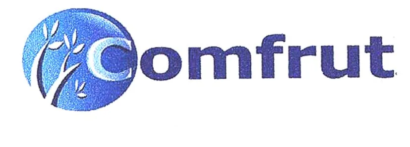 COMFRUT