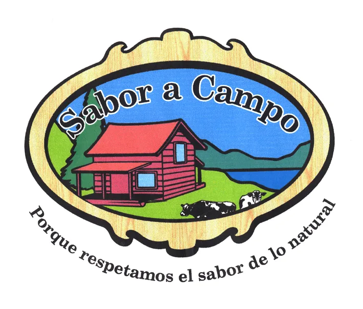 SABOR A CAMPO