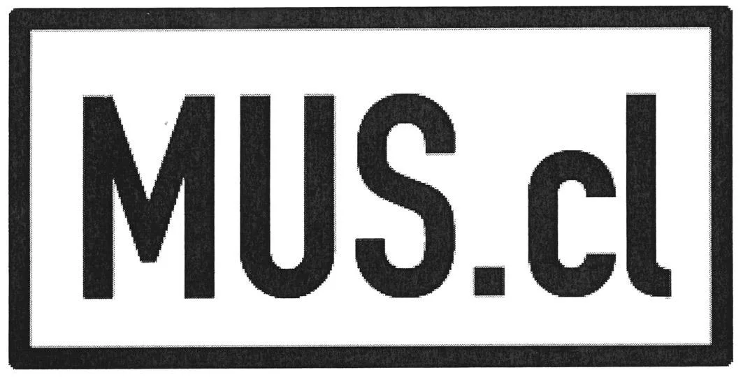 MUS.CL