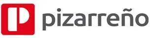 P PIZARREÑO