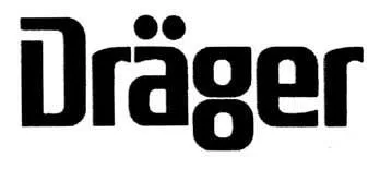 Drager