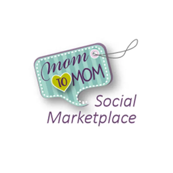 MOM TO MOM SOCIAL MARKETPLACE