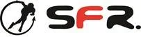 SFR.