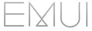 EMUI