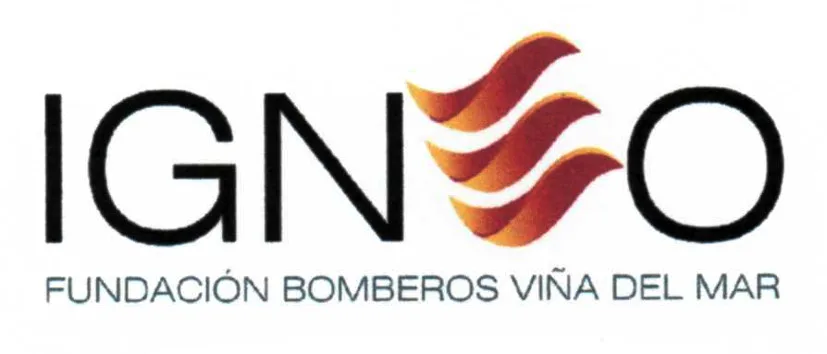 IGNEO FUNDACIÓN BOMBEROS VIÑA DEL MAR