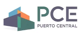 PCE PUERTO CENTRAL