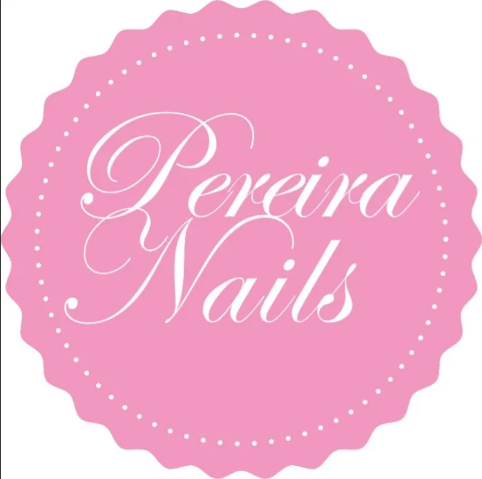 Pereira Nails