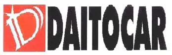 DAITOCAR