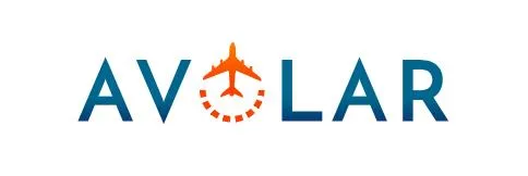 AVOLAR