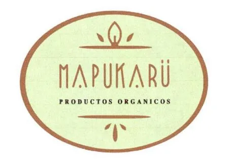 MapuKaru