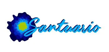 Santuario