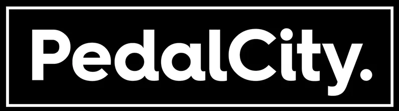 Pedalcity.