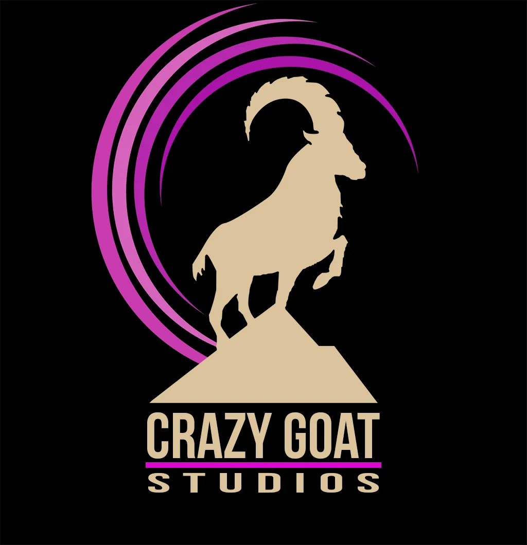 Crazy Goat Studios