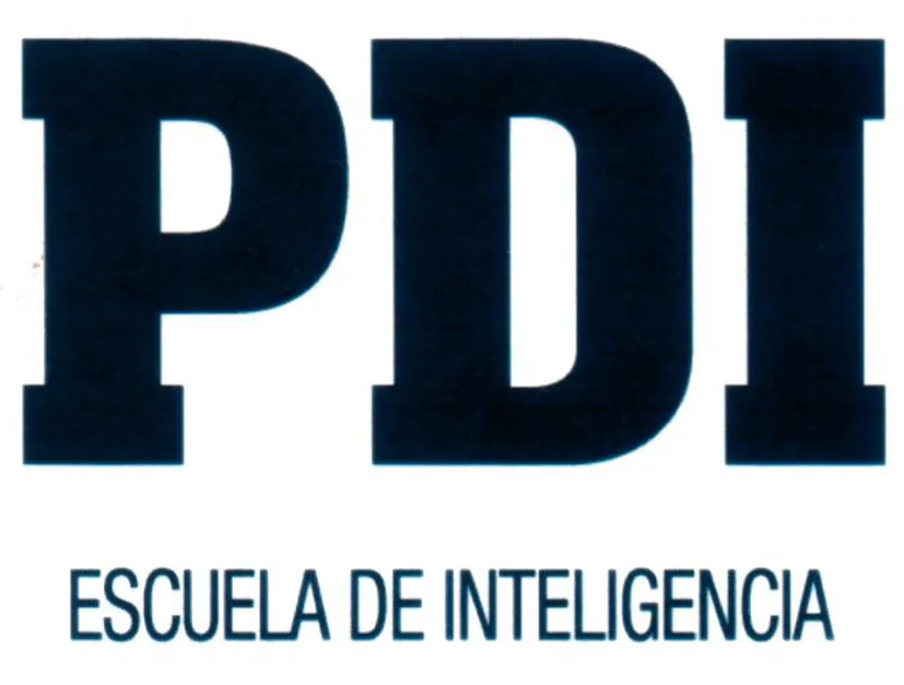 PDI ESCUELA DE INTELIGENCIA