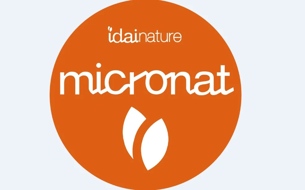 IDAINATURE MICRONAT