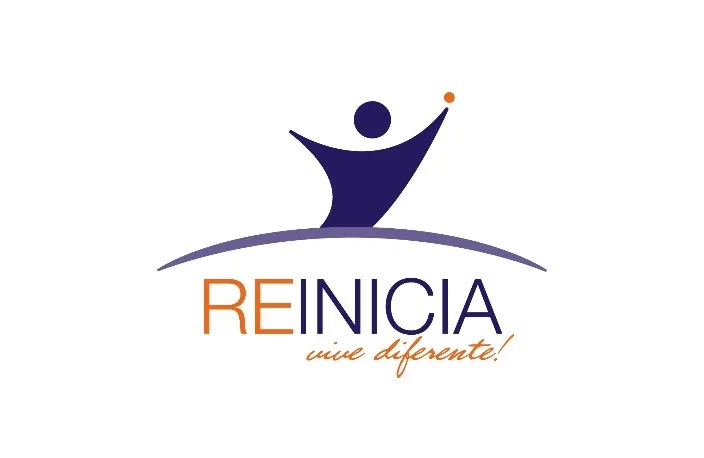 Reinicia