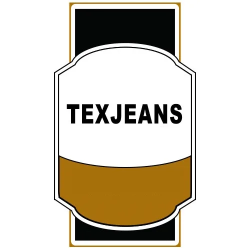 TEXJEANS