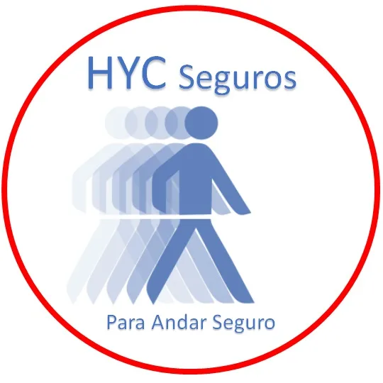 HyC Seguros