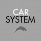 CAR SYSTEM