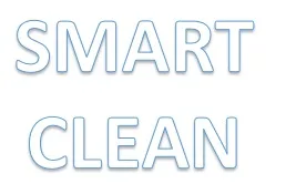 Smart Clean