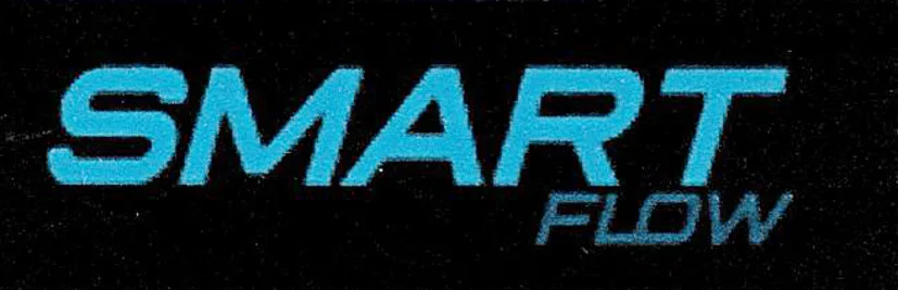 SMART FLOW