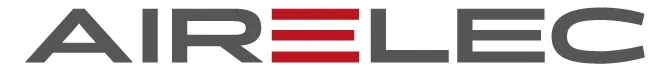 AIRELEC