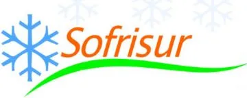 SOFRISUR