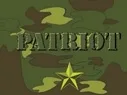 PATRIOT