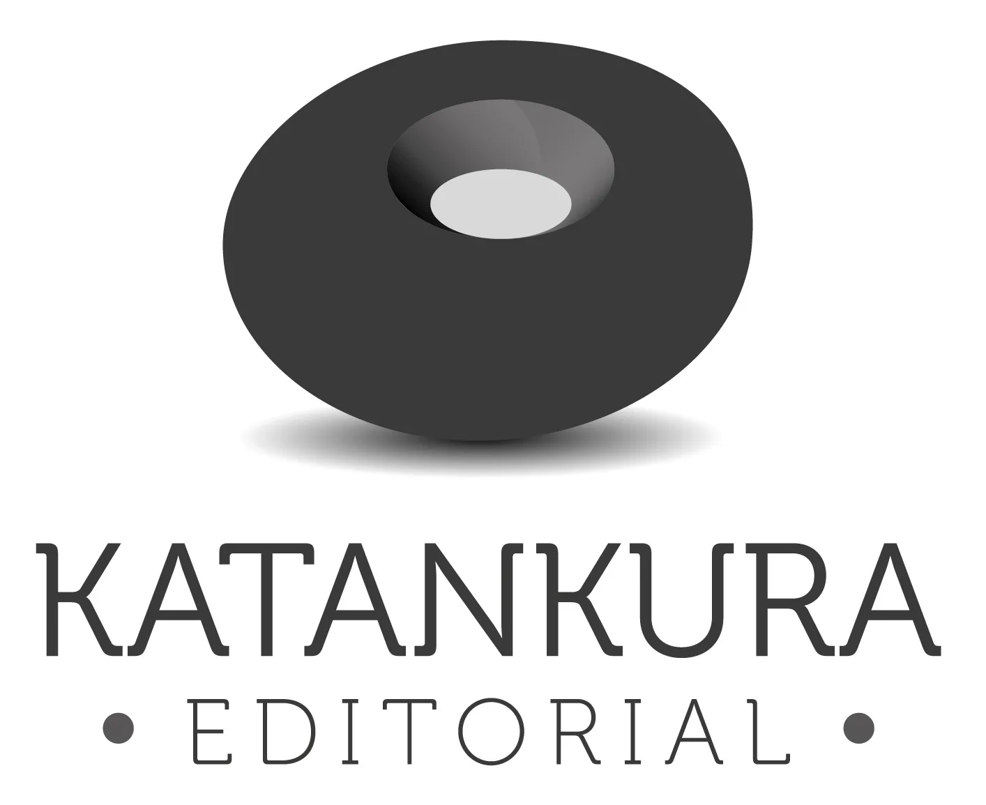 Editorial Katankura