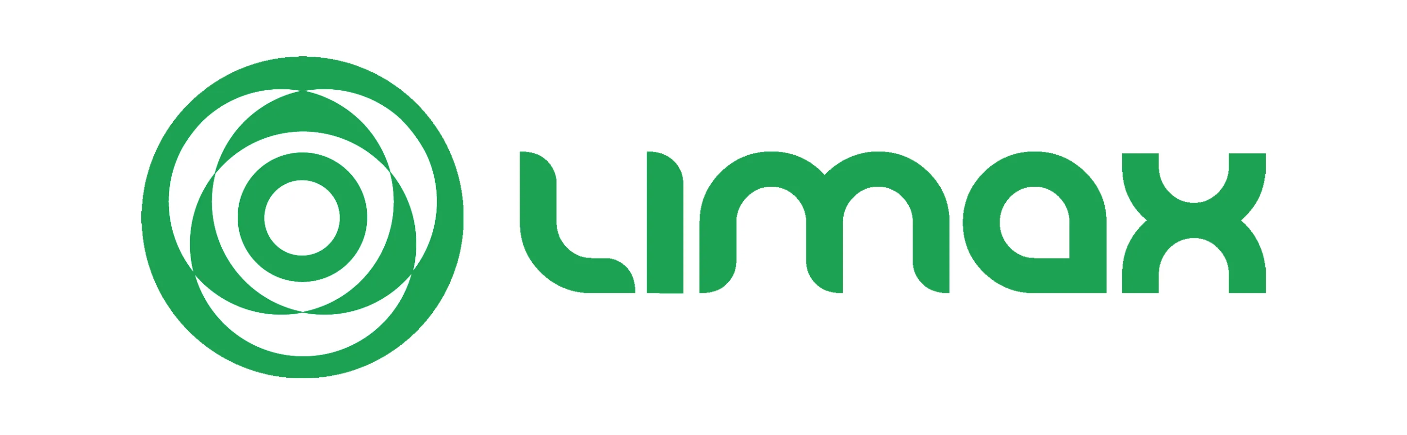 Limax