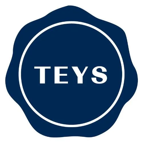 TEYS
