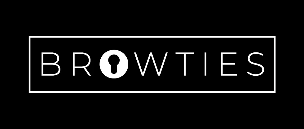 Browties