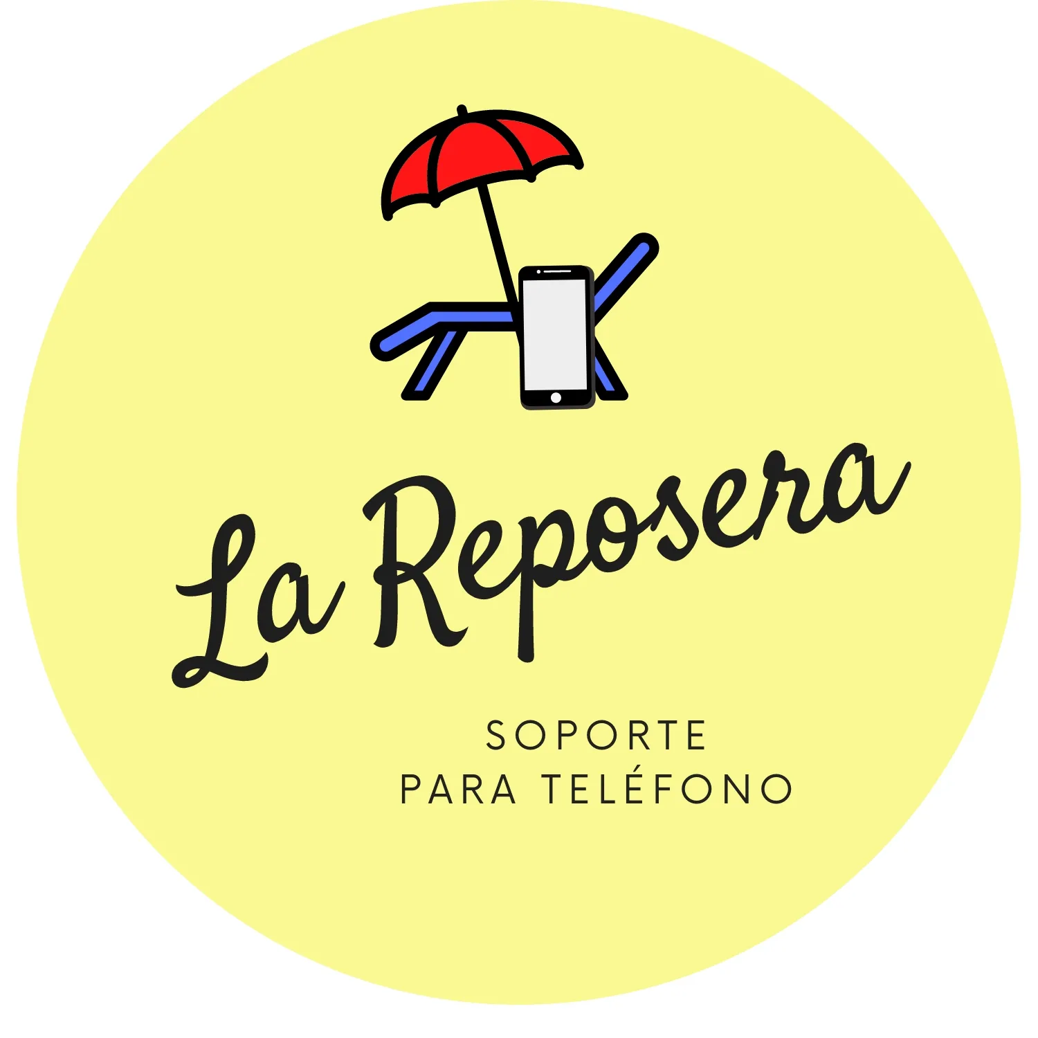 La Reposera