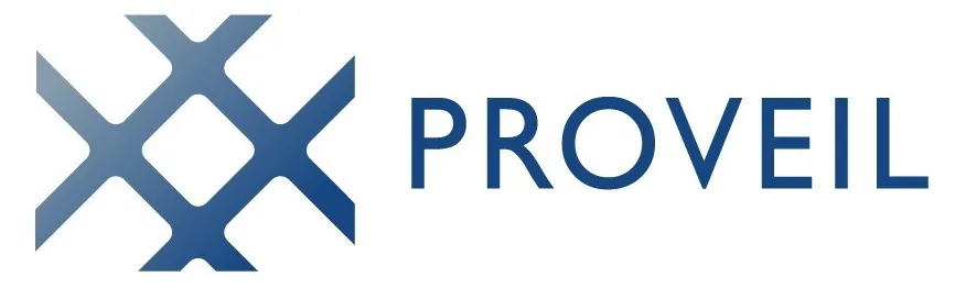 PROVEIL