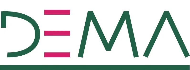 DEMA