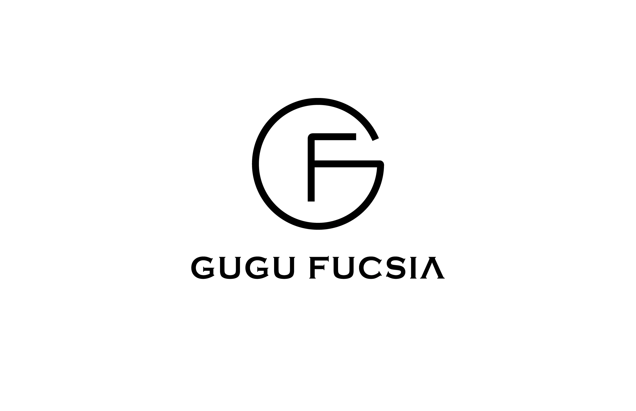 GF GUGU FUCSIA