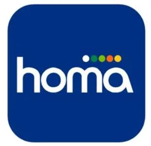 homa