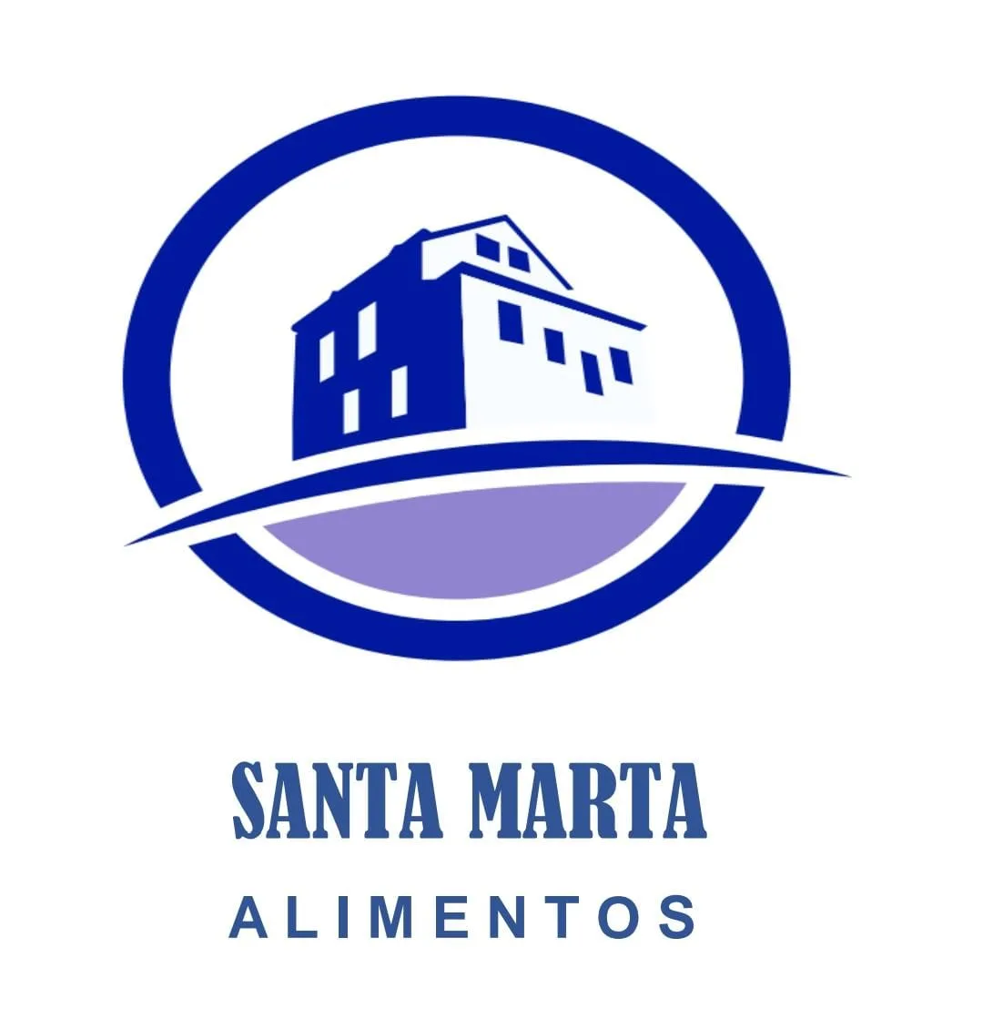 santa marta alimentos