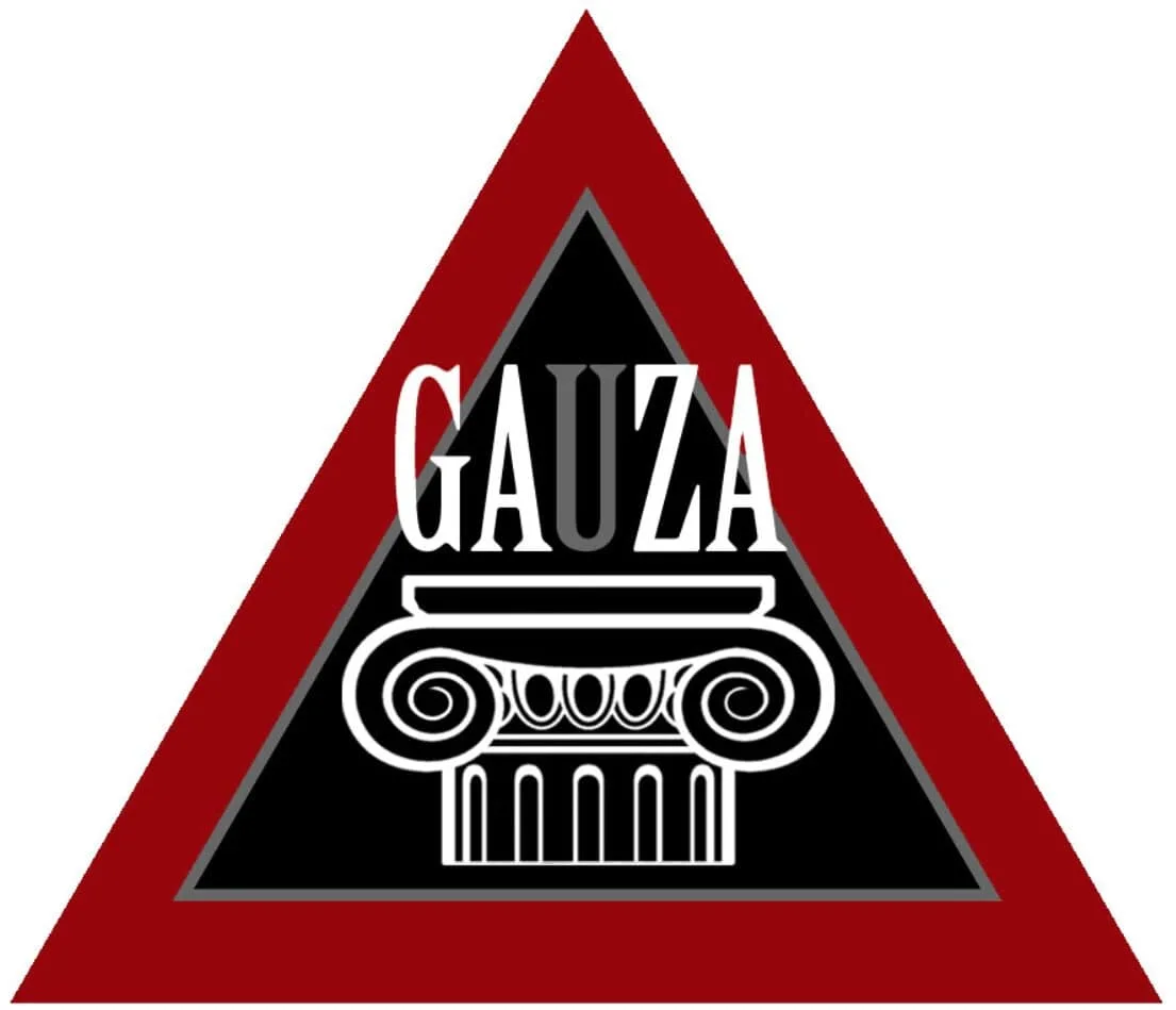 GAUZA