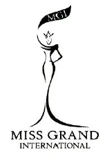 MGI MISS GRAND INTERNATIONAL