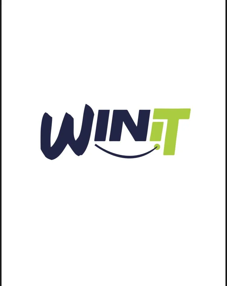 WINIT